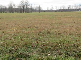 Wildcat Rd, Sparta, TN 38583