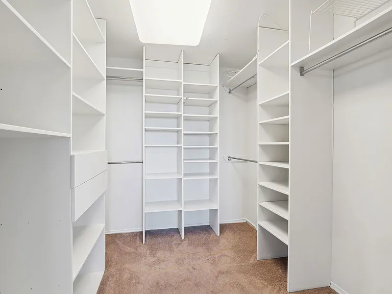 2401 Pennsylvania Ave #15A2 — Photo 17