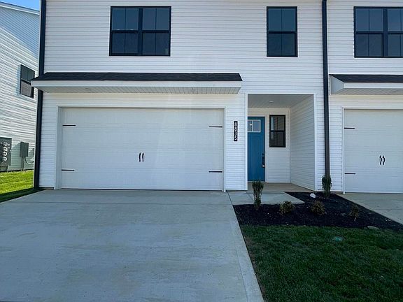 2nd image of 8835 Chapman Trace Way