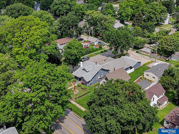 2nd image of 6800 Havelock Ave