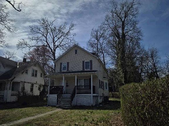 5th image of 4309 Ridgewood Ave