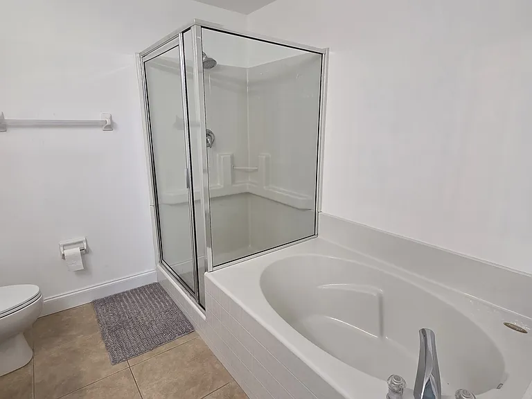 330 Dover Pl #203 — Photo 9