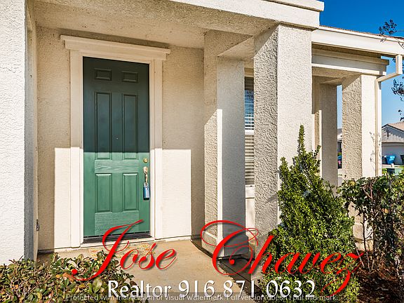 4th image of 1191 Kneebone Ct