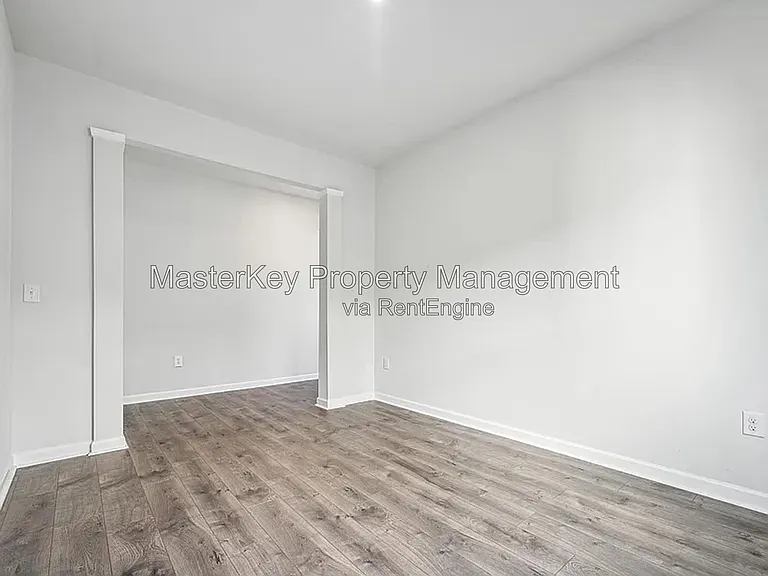 633 Birchhead Dr — Photo 6