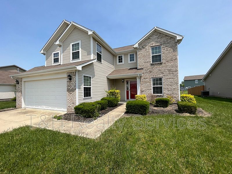 1st image of 1597 Whisler Dr
