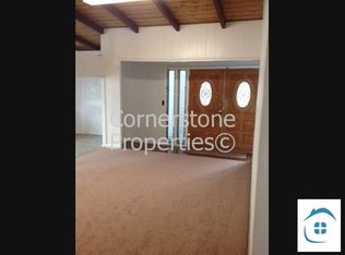 99-65 Ohiaku St, Aiea, HI 96701