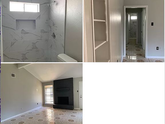 5th image of 8635 Valley West Ct