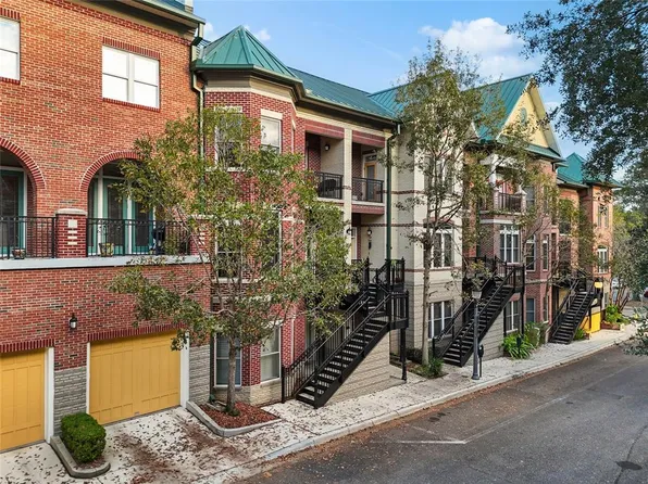 121 NE 4th St #29, Gainesville, FL 32601