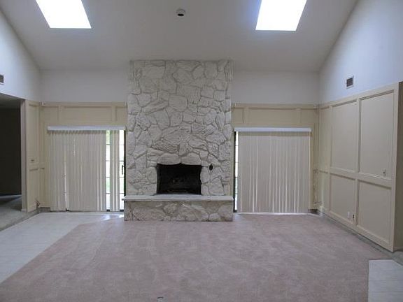 3rd image of 2165 Edson Dr