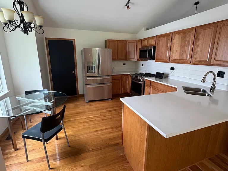 Casey Ln — Photo 2