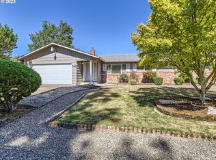 965 SW Perfecta Ave, Beaverton, OR 97005