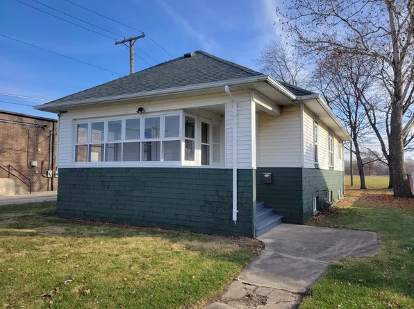 148 S Albert Blvd, Kankakee, IL 60901