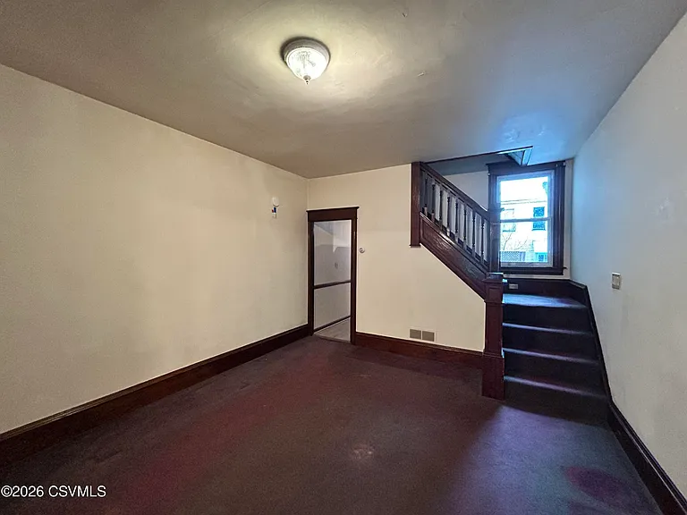 124 Birch St — Photo 6