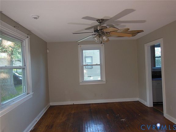 5th image of 5307 Media Rd