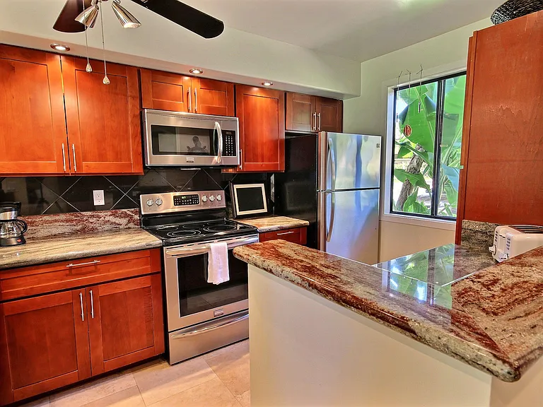 185 Pualei Dr #3 — Photo 10