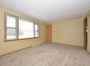 3481 N 76th St, Milwaukee, WI 53222