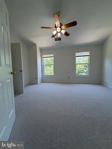 20539 Ashley Ter — Photo 20