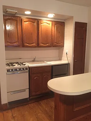 Rented by David M. Atkinson, LREB | media 10