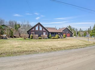 146 Claybrook Rd, Canaan, VT 05903