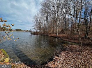 309 Land Or Dr, Ruther Glen, VA 22546