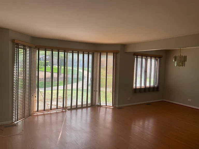 2830 Mitchell Dr #1 — Photo 5