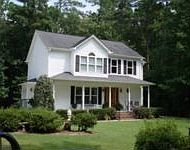 1st image of 882 Corbett St