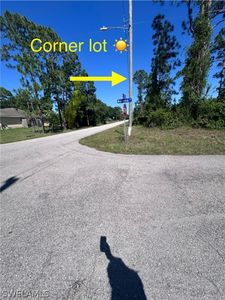 3800 E 21st St, Alva, FL, 33920