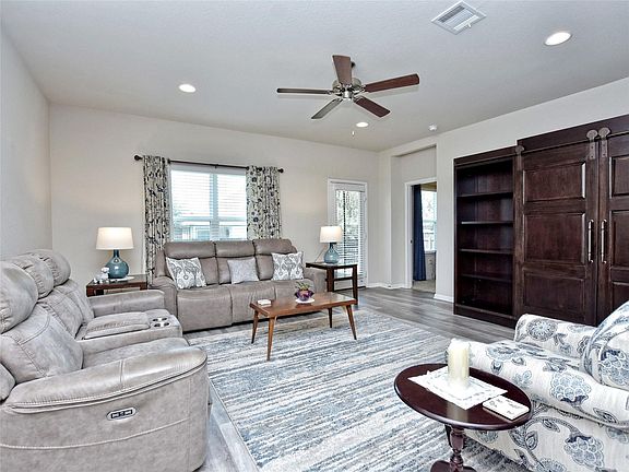 4th image of 4328 Rockbrook Farms Ln