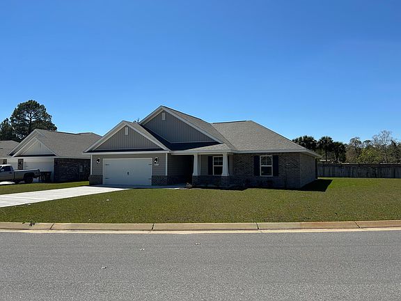 2nd image of 9537 Creets Landing Dr #Cl49