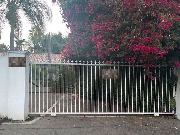 2nd image of 5511 Wilbur Ave