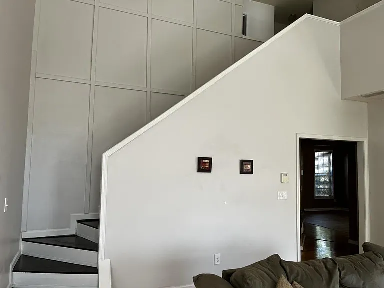 577 Ashland Pkwy — Photo 5
