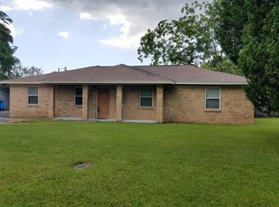 9609 Donchester Cir, Moss Point, MS 39562