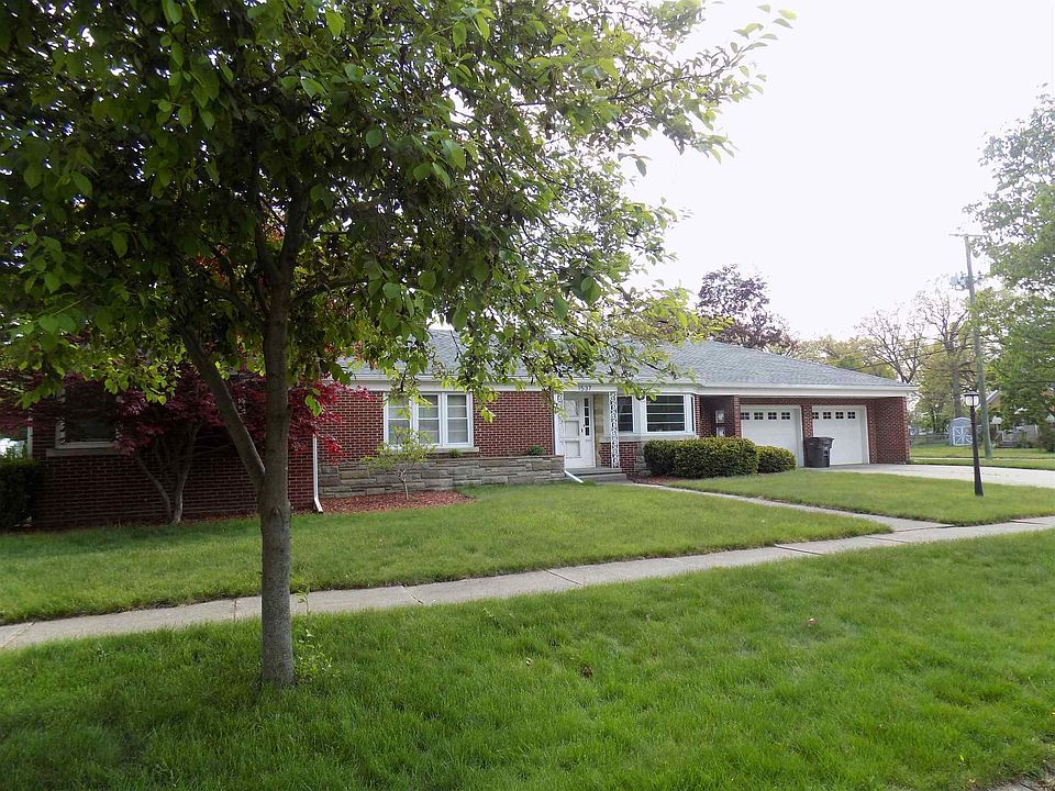 1st image of 1537 Fulton St