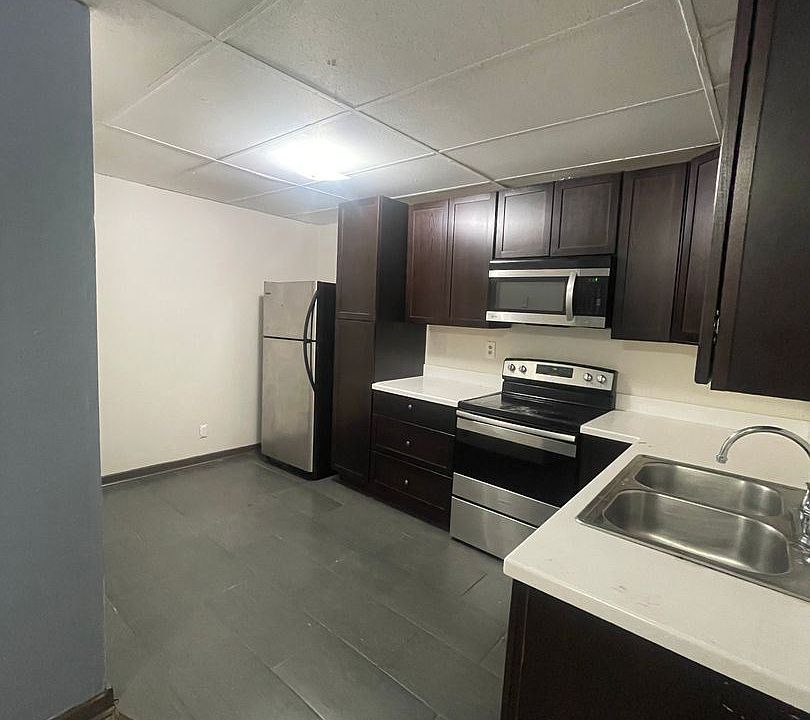 123 S. Molalla Ave. Apartments Molalla, OR Zillow