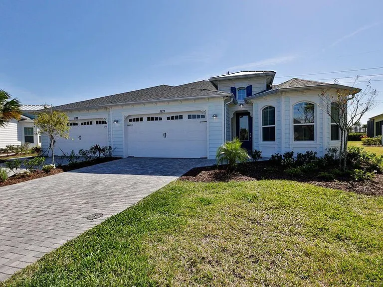 1171 Fins Up Ct — Photo 1