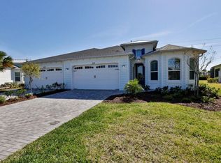 1171 Fins Up Ct, Daytona Beach, FL 32124