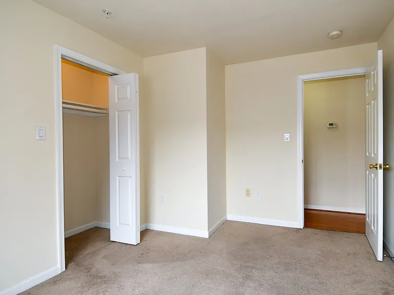 4116 Ames St NE #102 — Photo 12