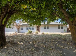 9960 Sinnard Ave, Live Oak, CA 95953