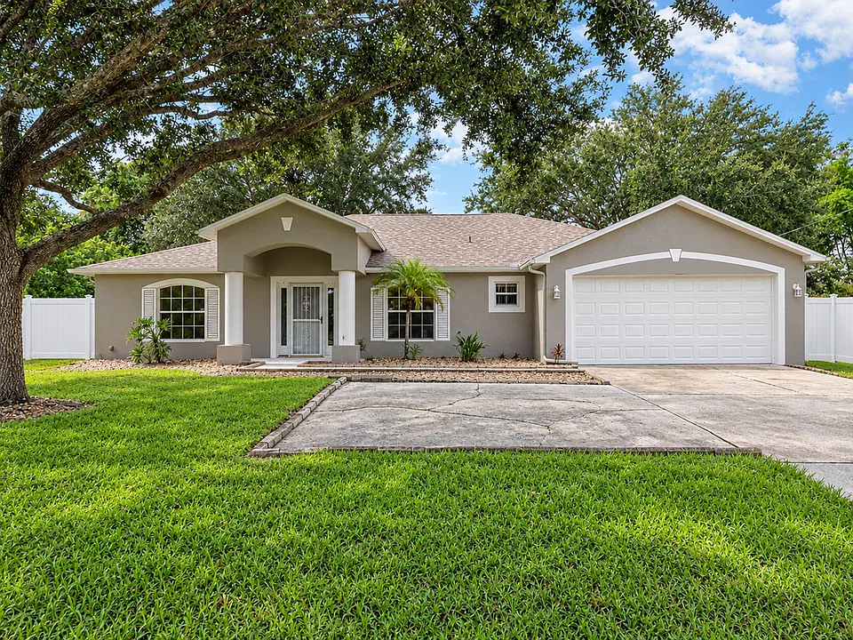 4295 Kings Hwy