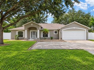 4295 Kings Hwy, Cocoa, FL 32927