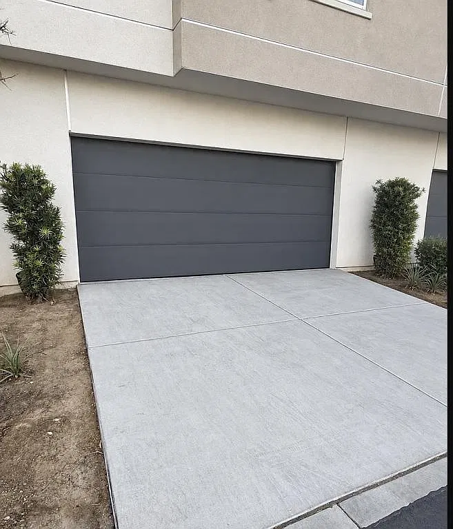 35182 Blossom Pl — Photo 2