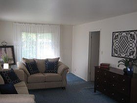 4th image of 7776 Biscayne Dr
