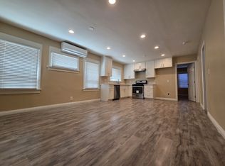 905 S Catalina St #907, Los Angeles, CA 90006