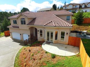 3002 Pasada Rd, Cameron Park, CA 95682