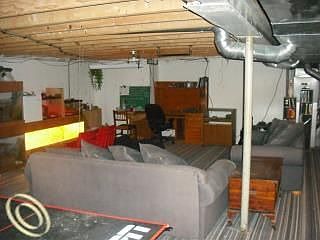 3rd image of 13905 Silent Woods Dr