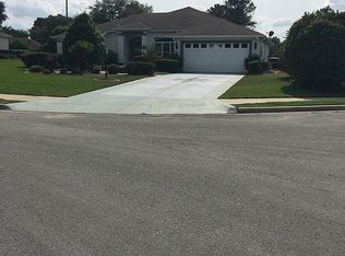 5111 Grove Mnr, Lady Lake, FL 32159