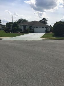 5111 Grove Mnr, Lady Lake, FL, 32159