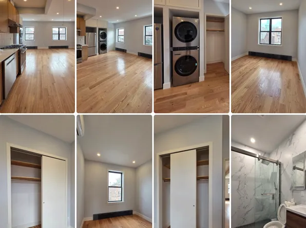 33-50 59th Street image 1 of 19