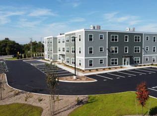 12 Country Club Rd, Sanford, ME 04073
