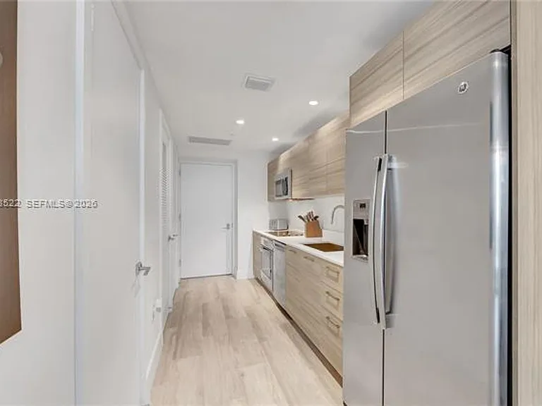 121 NE 34th St #2815 — Photo 6
